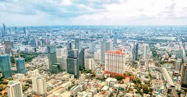 2019猪年谷雨出生男孩五行缺水要怎么起名字